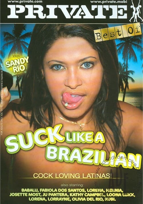 candace gill recommends best brasilian porn pic