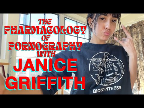 anthony citera recommends Janice Griff