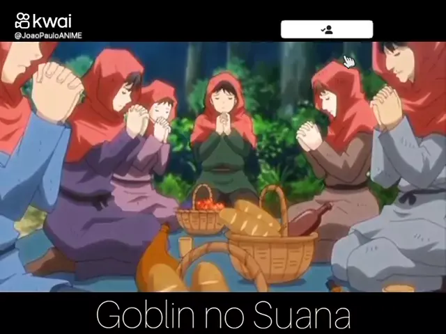 alaina clark add photo goblin no suana episode 4