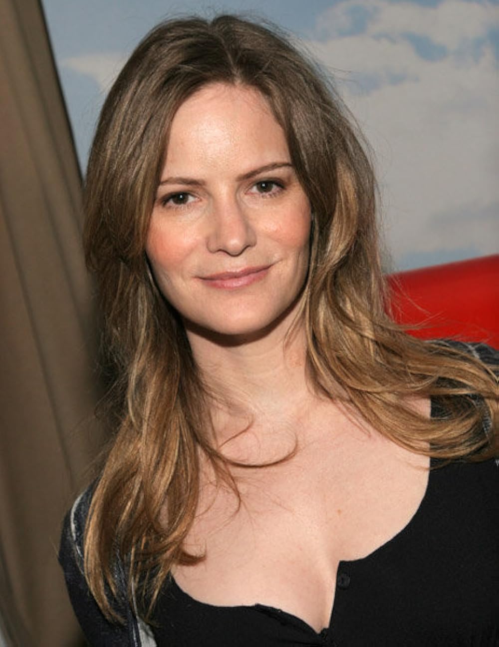 dana grabowski recommends Jennifer Jason Leigh Hot