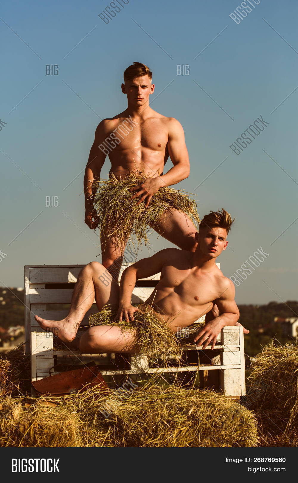 cynthia barley add photo male naked twins