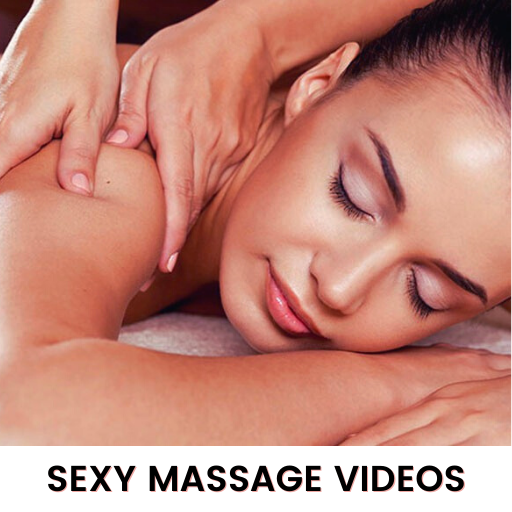 massage videos sexy