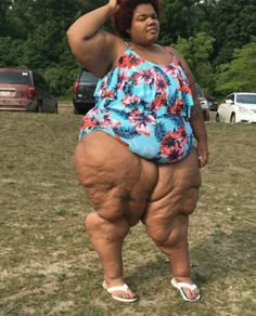 debbie skeens recommends bbw ebony gilf candace isom add bbw ebony gilf photo