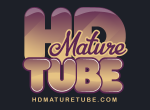 cat shepherd recommends maturetube hd pic