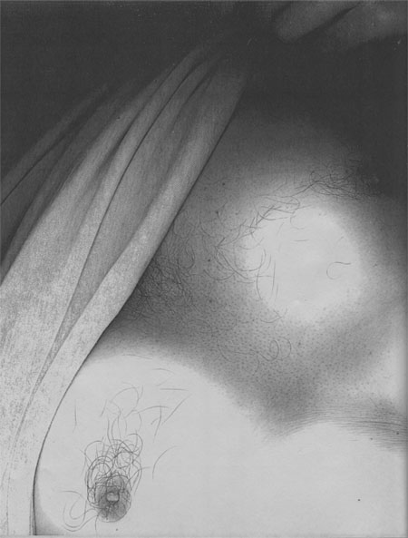 anthony kreider add photo photocopy tits