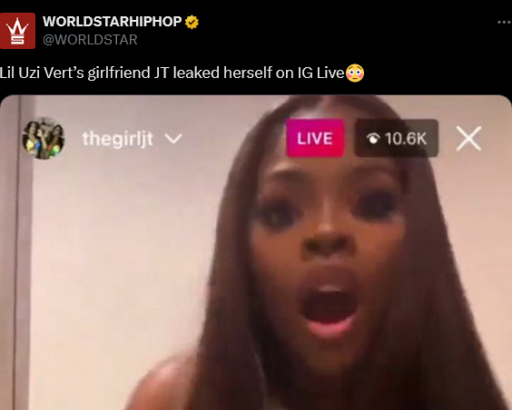 diane engel share ig live leak photos