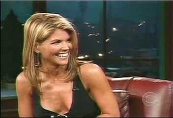 ceara oleary share lori loughlin naked photos