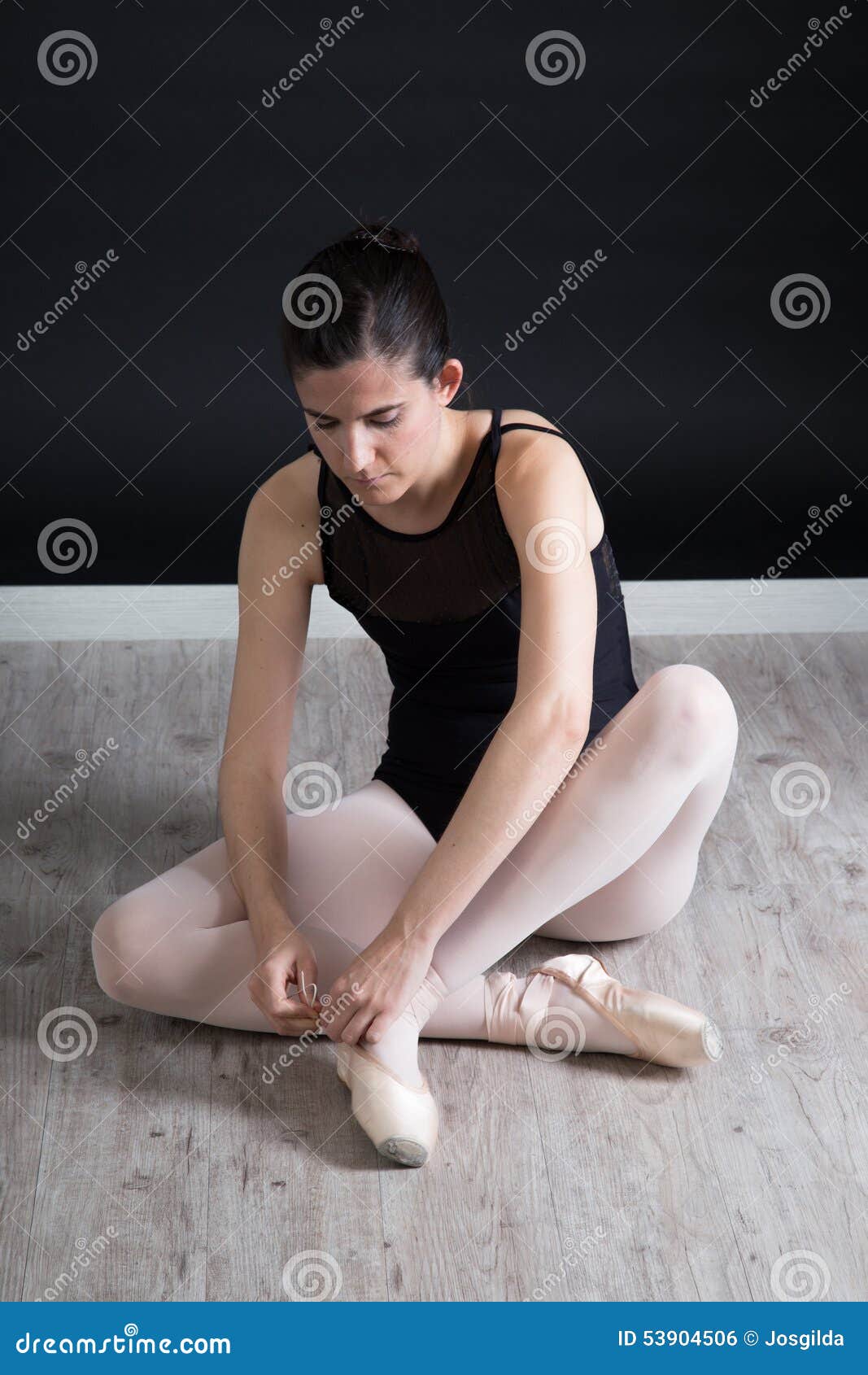 ben tseng add ballerina footjob photo