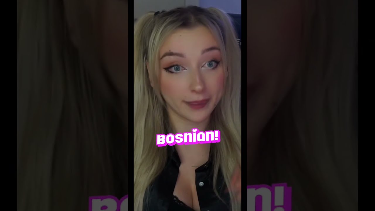 boogie wonderland recommends Bosnianbeauty Onlyfans