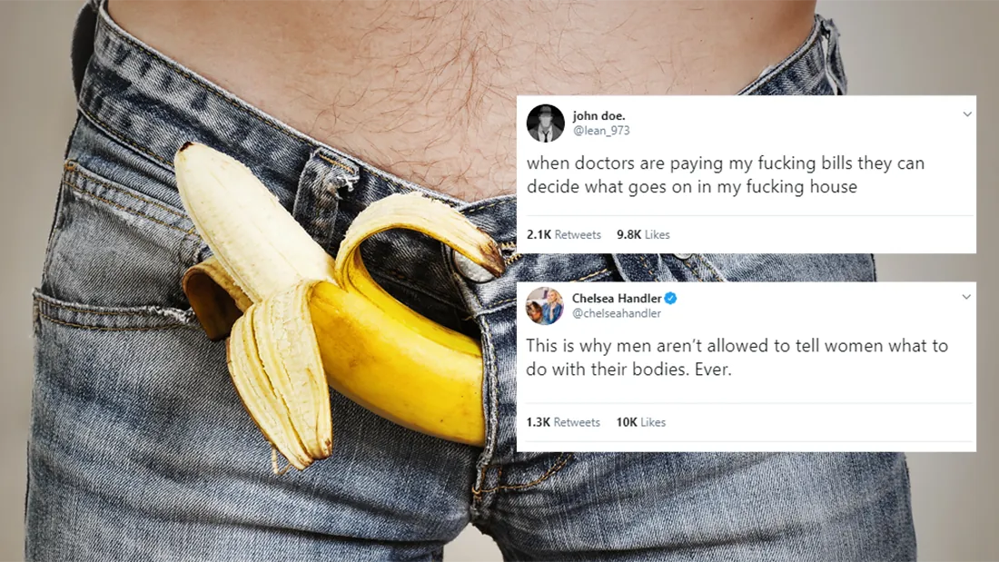 crisel ocampo recommends Masterbate Banana