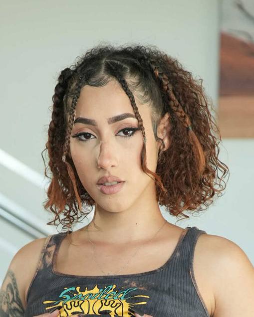 kira perez bus - skinny blonde bbc free porn unwanted