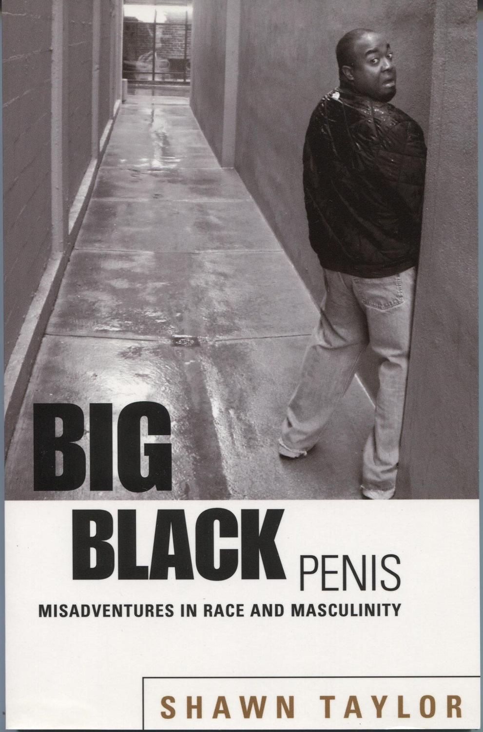 craig william jones add big black penies photo