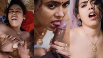 christy brown recommends indian web series porn videos pic