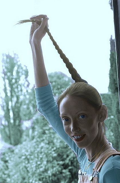 corey kuczynski share shelley duvall sexy photos