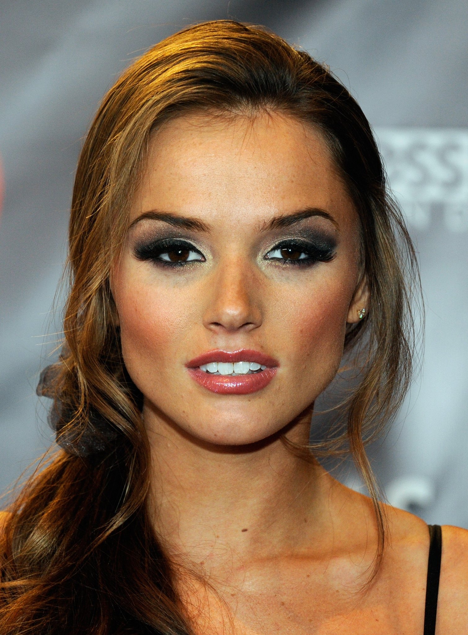 anas bava recommends tori black facial pic