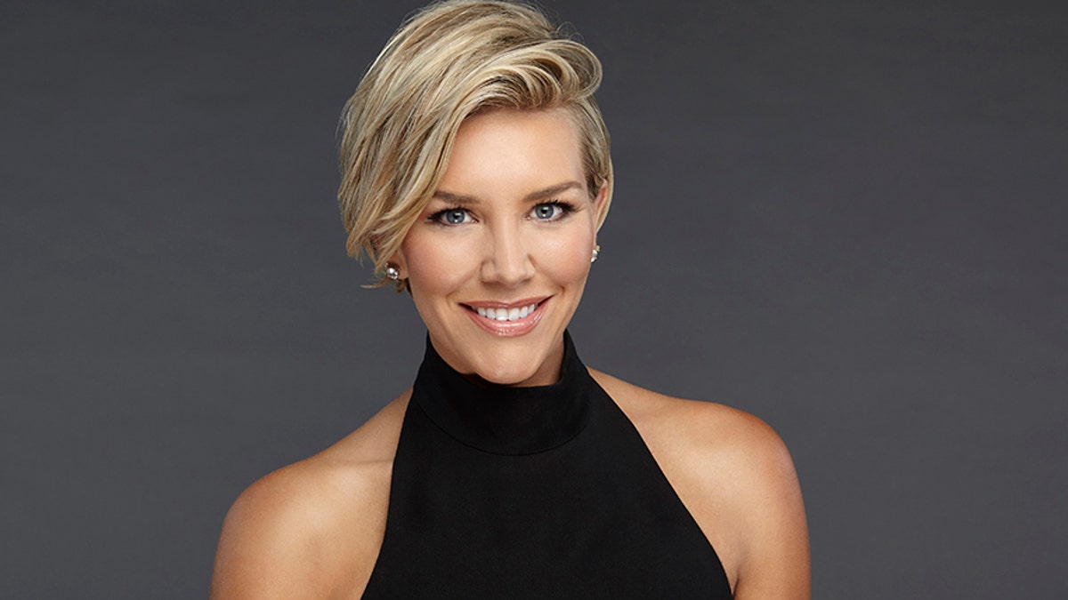 debbie weston recommends charissa thompson nudes leaked pic