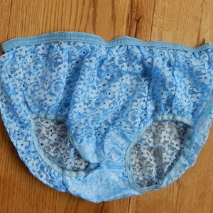 dave waltrip recommends women in see thru panties pic