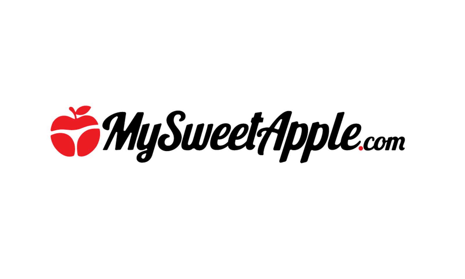 dorothy nordberg recommends Mysweetapple Com