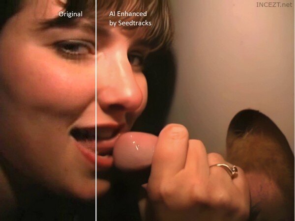 brenda marion recommends charlee gloryhole pic