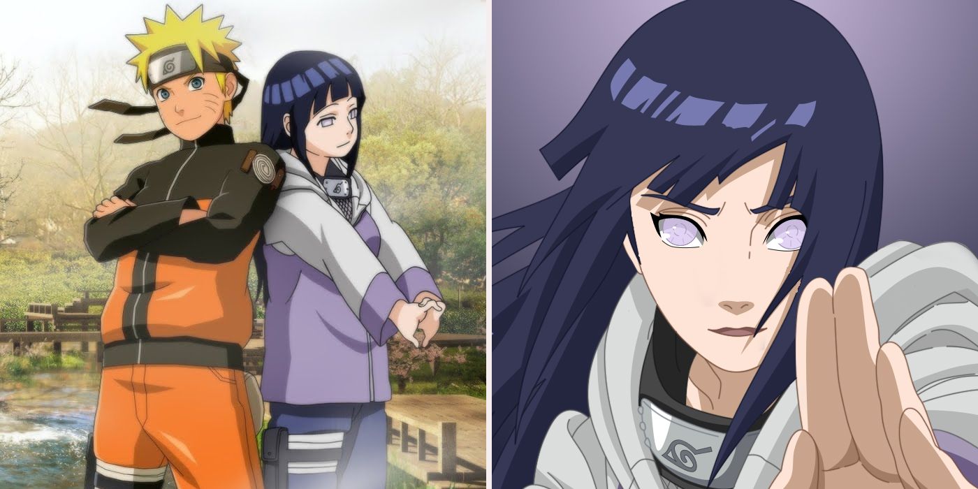 ally patton add photo naruto and hinata hentia