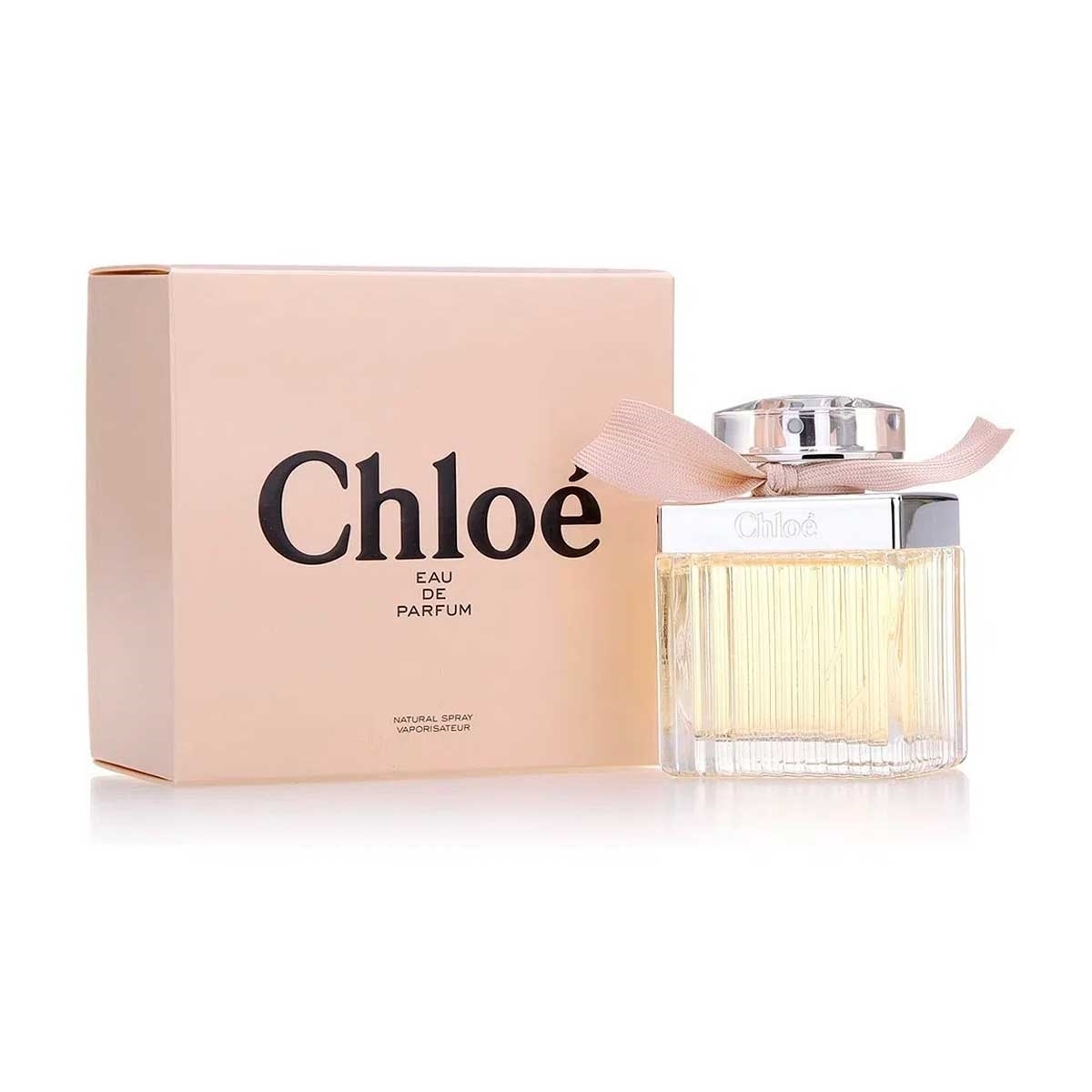 dorothy kinard recommends chloe chanel pic