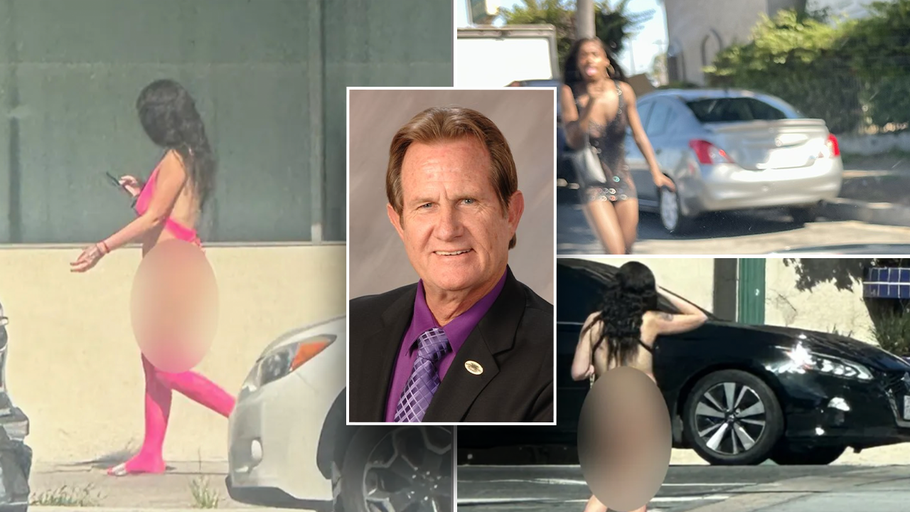 dominique daly add photo nearly naked prostitutes prowl streets