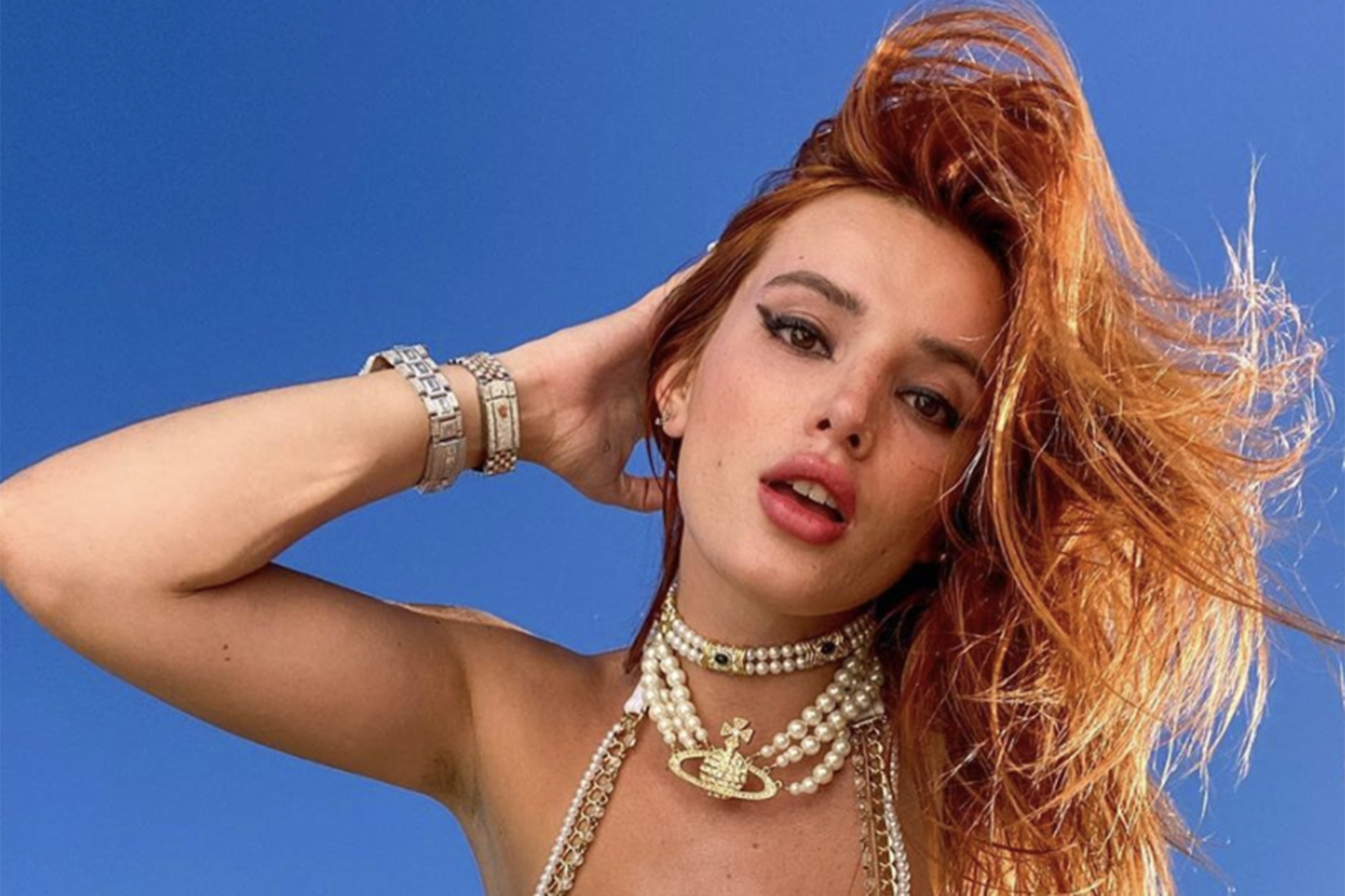 amr ibrahim ahmed add bella thorne only fans nudes photo