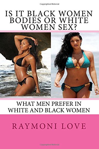 black womensex