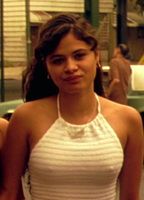 aseem dokania share melonie diaz nude photos