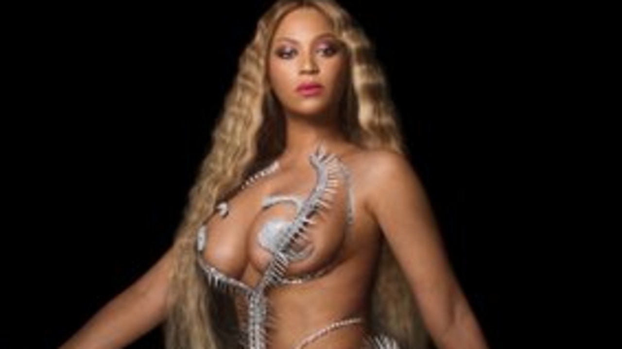 chad somers recommends Pictures Of Beyonce Nude