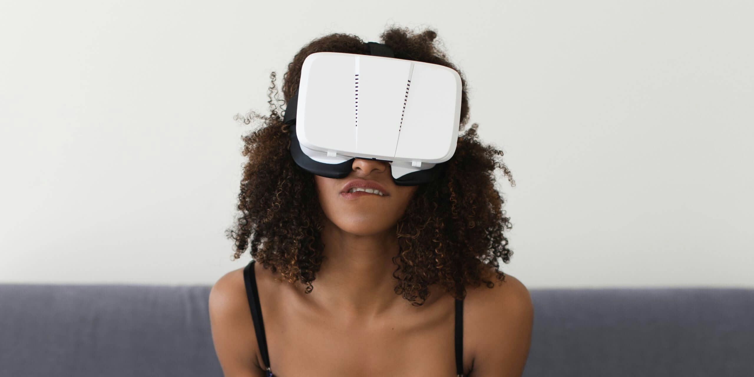 dino moriya add oculus quest 2 porn games photo