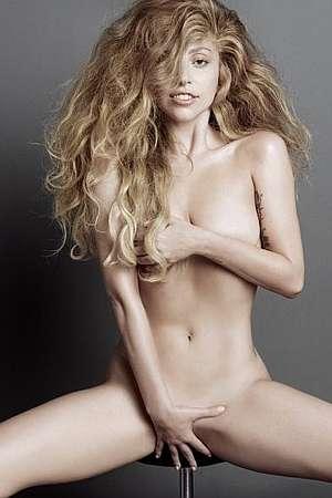 david earls share pictures of lady gaga nude photos