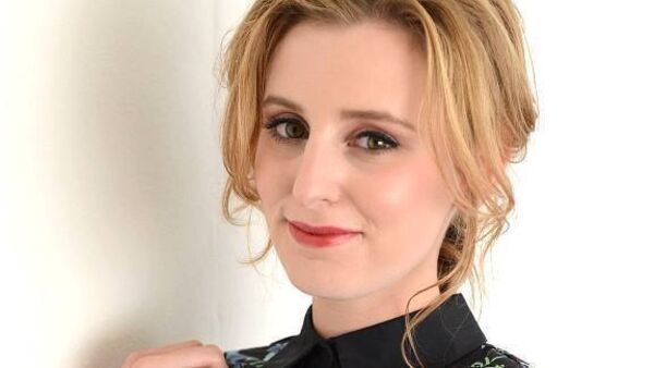 adam hedgecock share laura carmichael nude photos