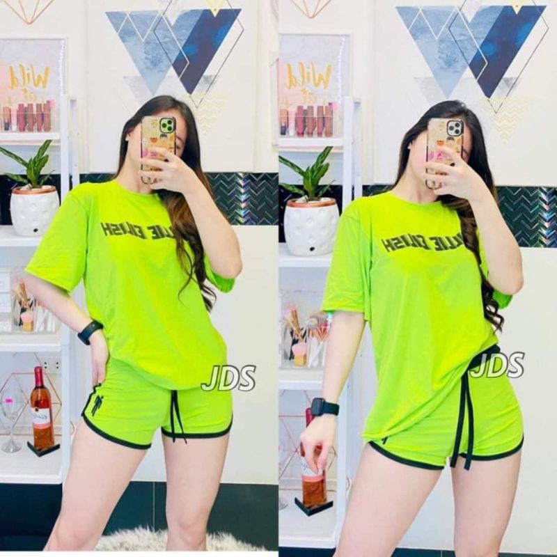 dale hynes recommends billie eilish booty shorts pic