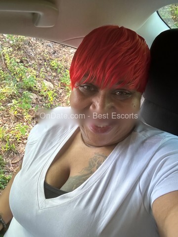 bassant alaa recommends ebony escorts atlanta pic