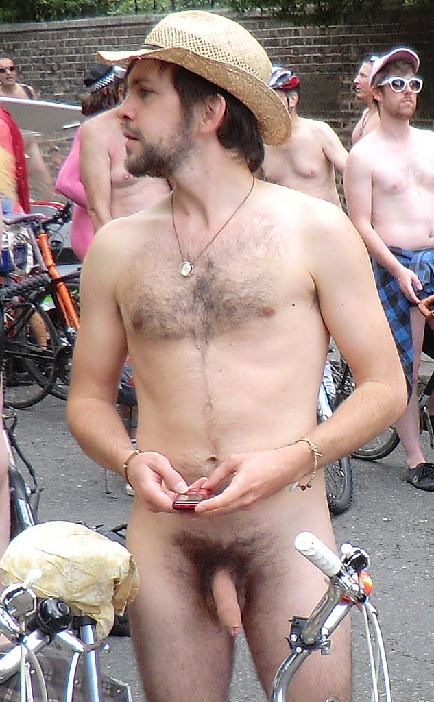 brandon hirman recommends big hairy naked man pic