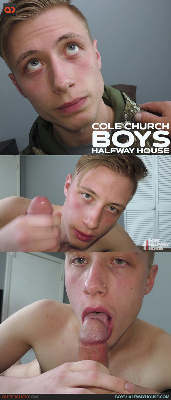 bo hu add cole church porn photo