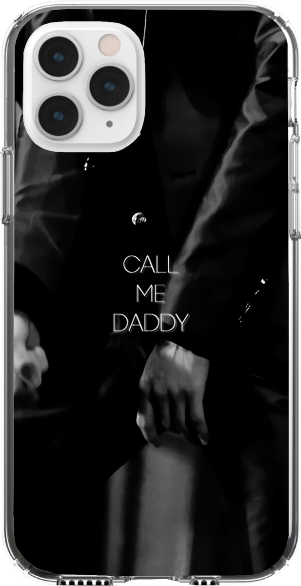 david condit add silver daddies mobile photo