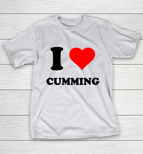 amna zeshan recommends cumming on shirt pic