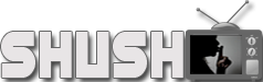 adrian satria recommends shush se movies pic