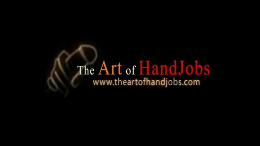 babita goyal add the art of the hand job photo