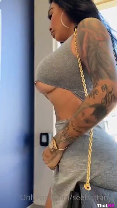 brittany manny share brittanya187 onlyfans photos