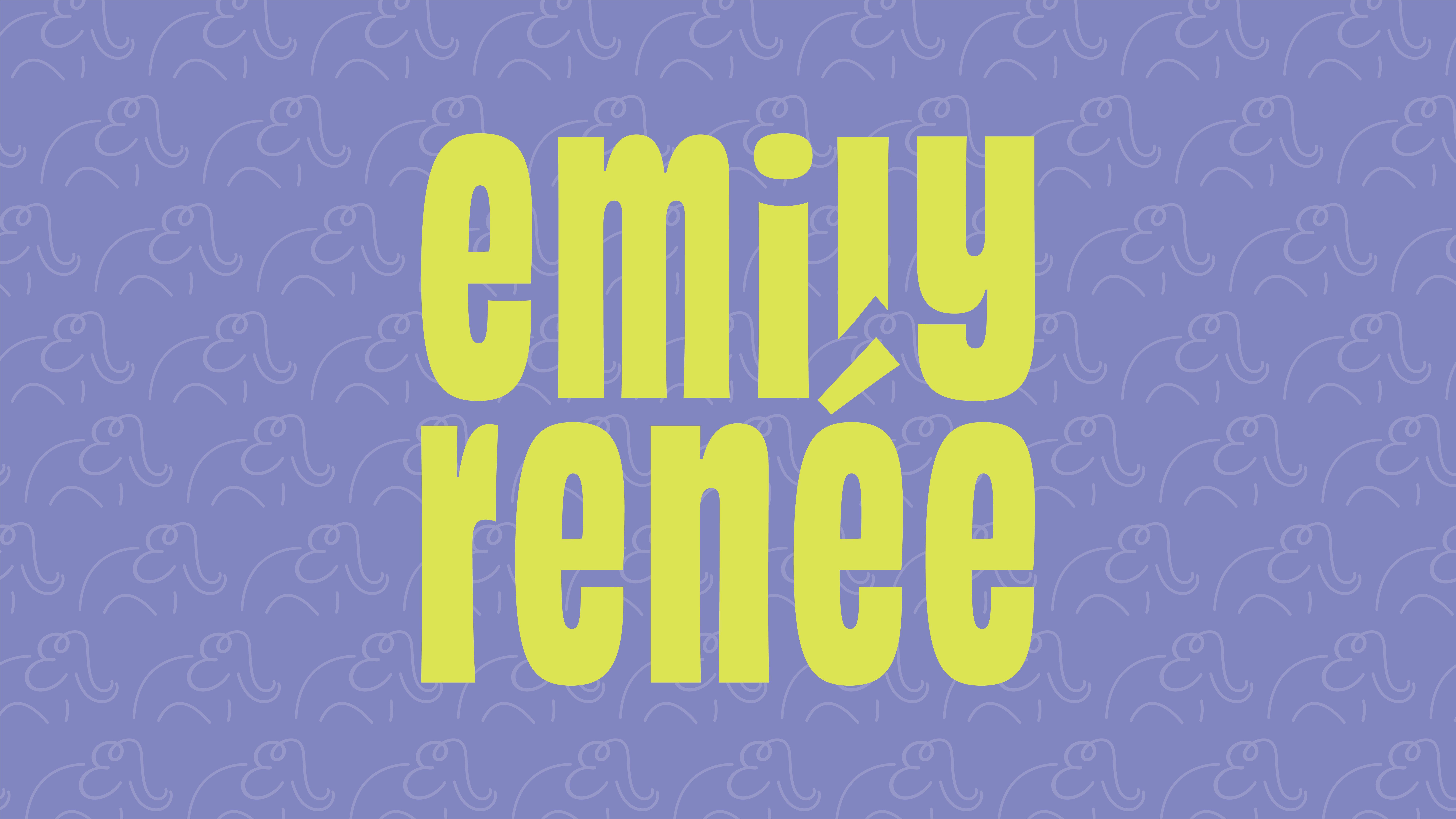 al benoska recommends Emily Reene