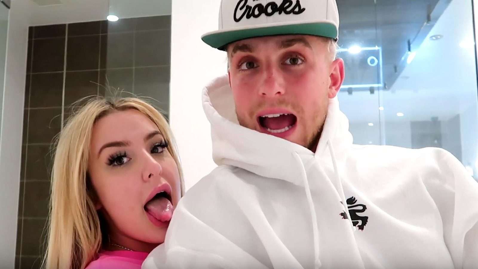 andy coolz recommends tana mongeau sex tape pic