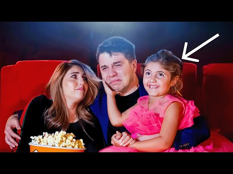 Best of Real dad daughter tube