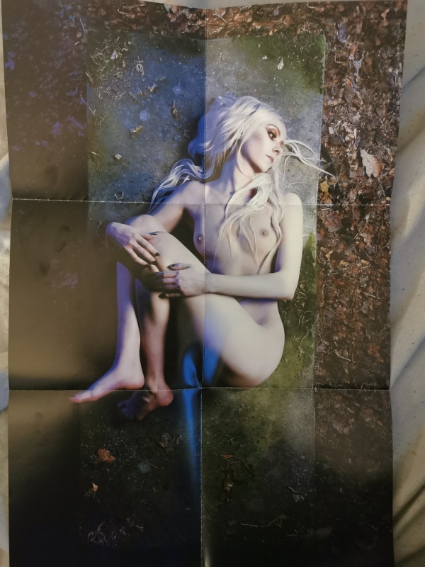 Best of Taylor momsen topless