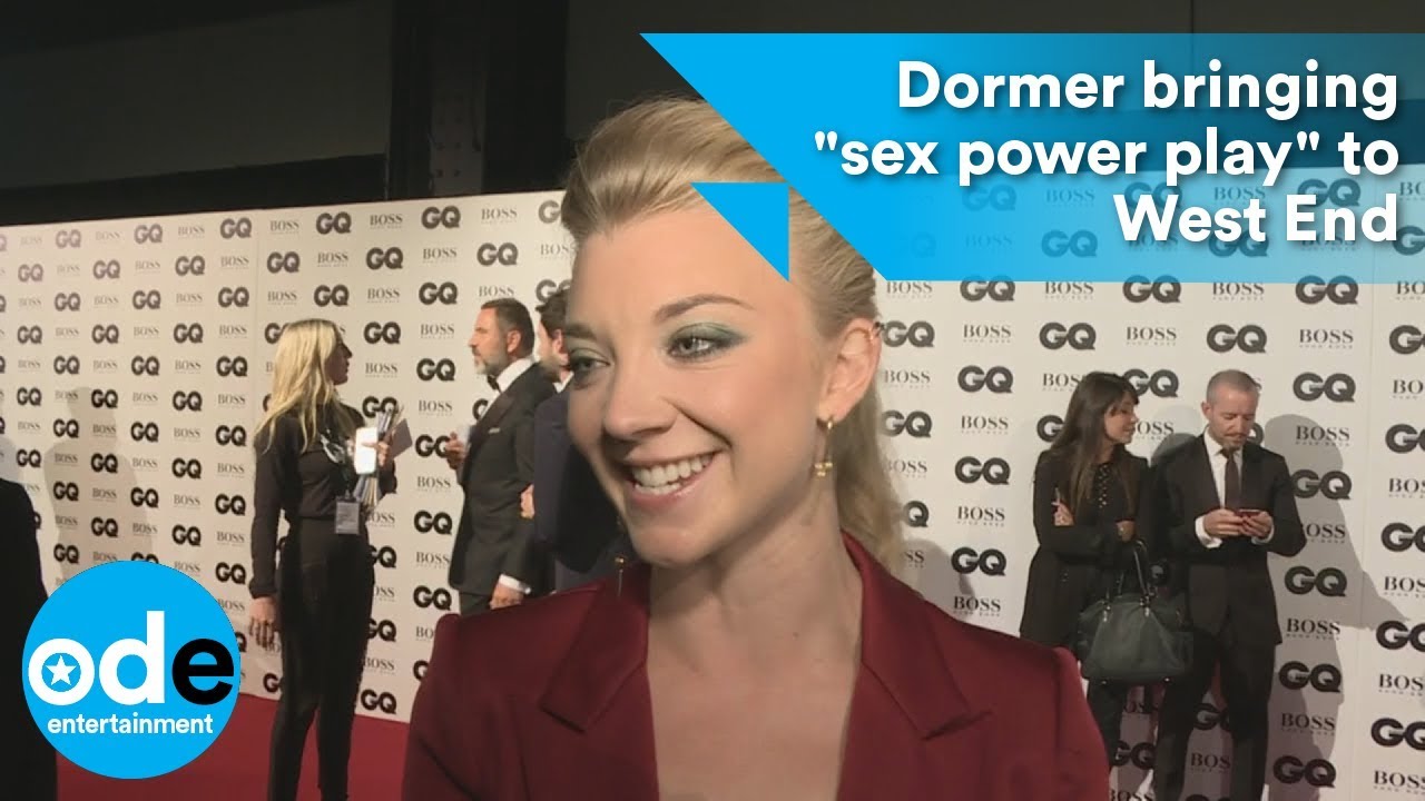 natalie dormer porn