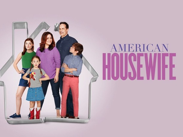 cody neugebauer recommends american housewife tara pic