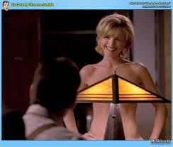 audrey schumacher recommends Courtney Thorne Smith Nude Pics