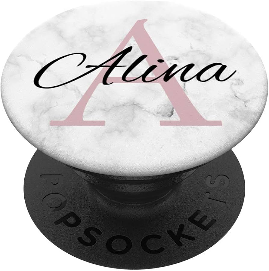 andre volt recommends Alinaa Rose